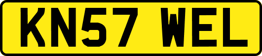 KN57WEL