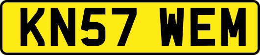 KN57WEM