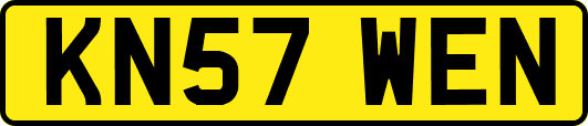 KN57WEN