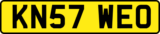 KN57WEO