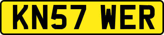 KN57WER