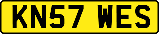KN57WES