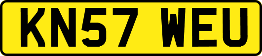 KN57WEU