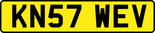 KN57WEV