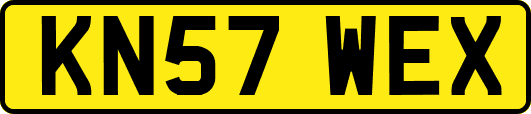 KN57WEX