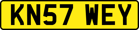 KN57WEY
