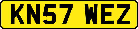 KN57WEZ