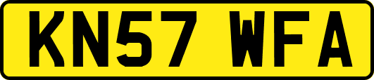 KN57WFA