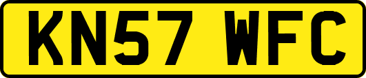 KN57WFC