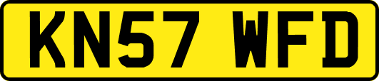 KN57WFD