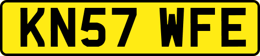 KN57WFE