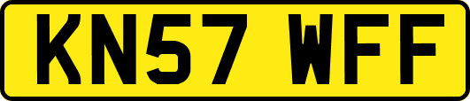 KN57WFF
