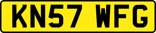 KN57WFG