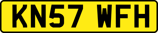 KN57WFH