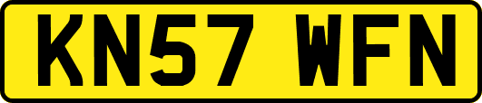 KN57WFN