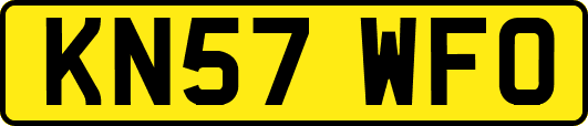 KN57WFO