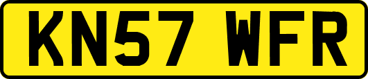 KN57WFR