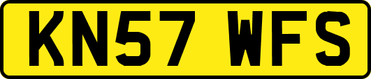 KN57WFS