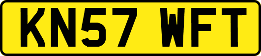 KN57WFT