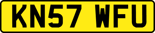 KN57WFU