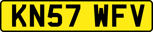 KN57WFV