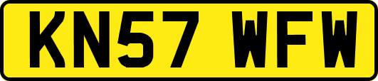 KN57WFW