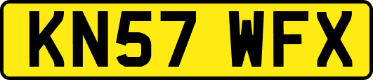 KN57WFX