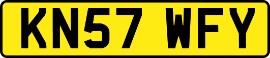 KN57WFY