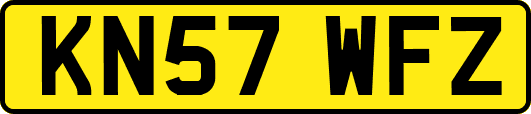 KN57WFZ