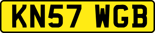 KN57WGB