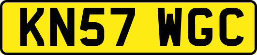 KN57WGC