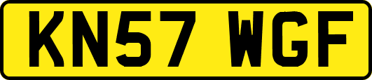 KN57WGF