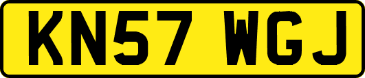 KN57WGJ