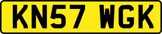 KN57WGK