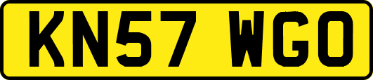 KN57WGO