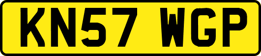 KN57WGP