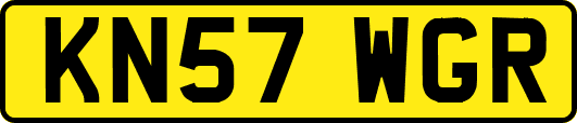 KN57WGR