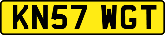 KN57WGT