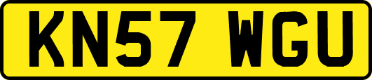 KN57WGU