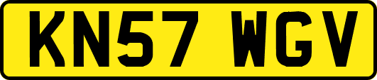 KN57WGV