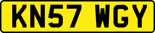 KN57WGY
