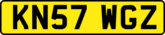 KN57WGZ