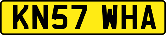 KN57WHA