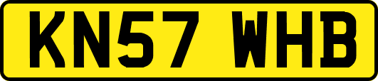 KN57WHB