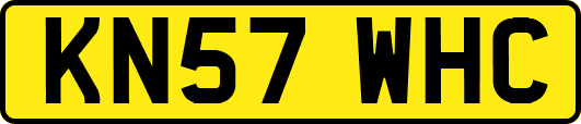 KN57WHC
