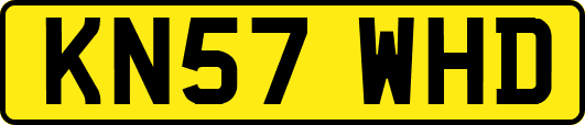 KN57WHD