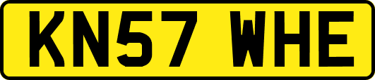 KN57WHE