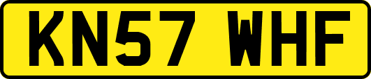 KN57WHF