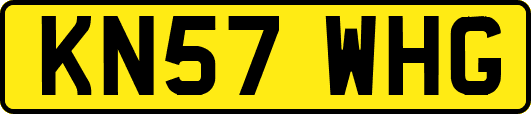 KN57WHG
