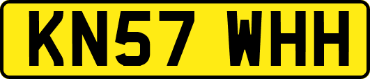 KN57WHH